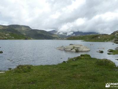 País de los Pirineos- Andorra; excursiones turismo las excursiones abril viajes viajes de 1 dia viaj